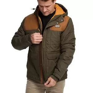 MDriftwood/Army