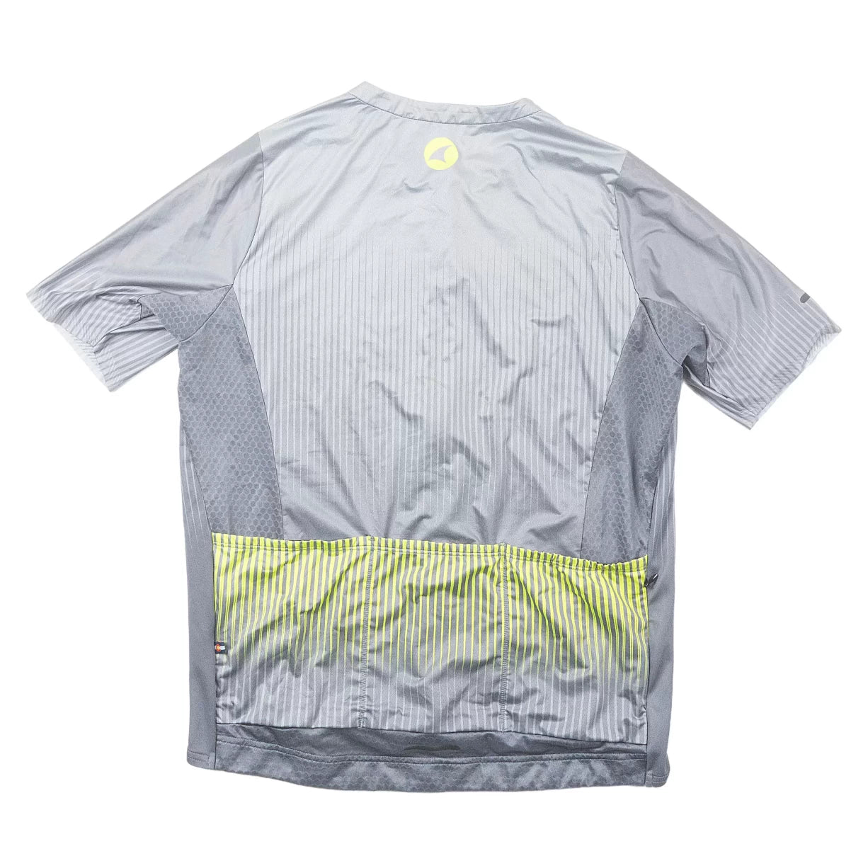 XLGrey