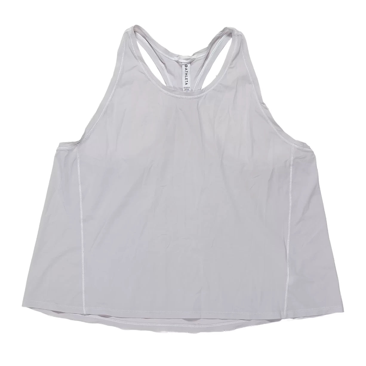 1XGrey