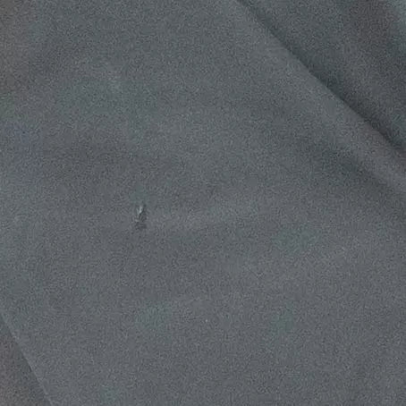 6Black