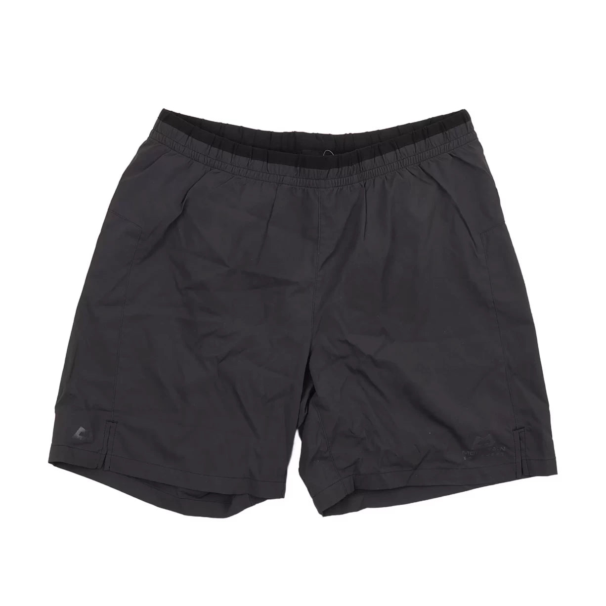 LBlack