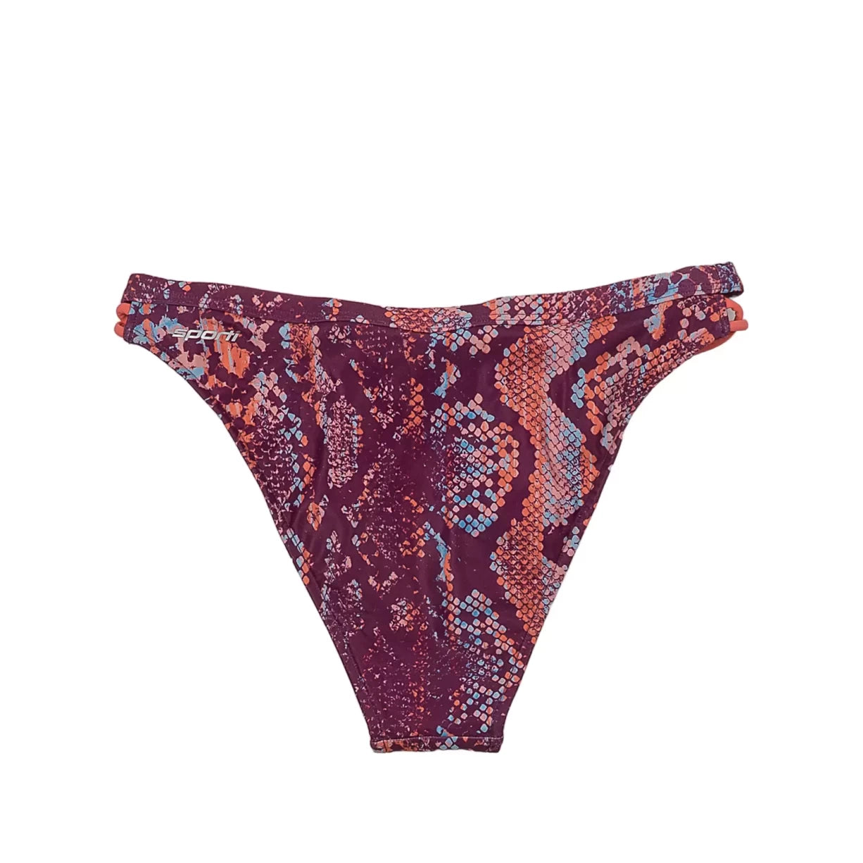 MPurple/Orange