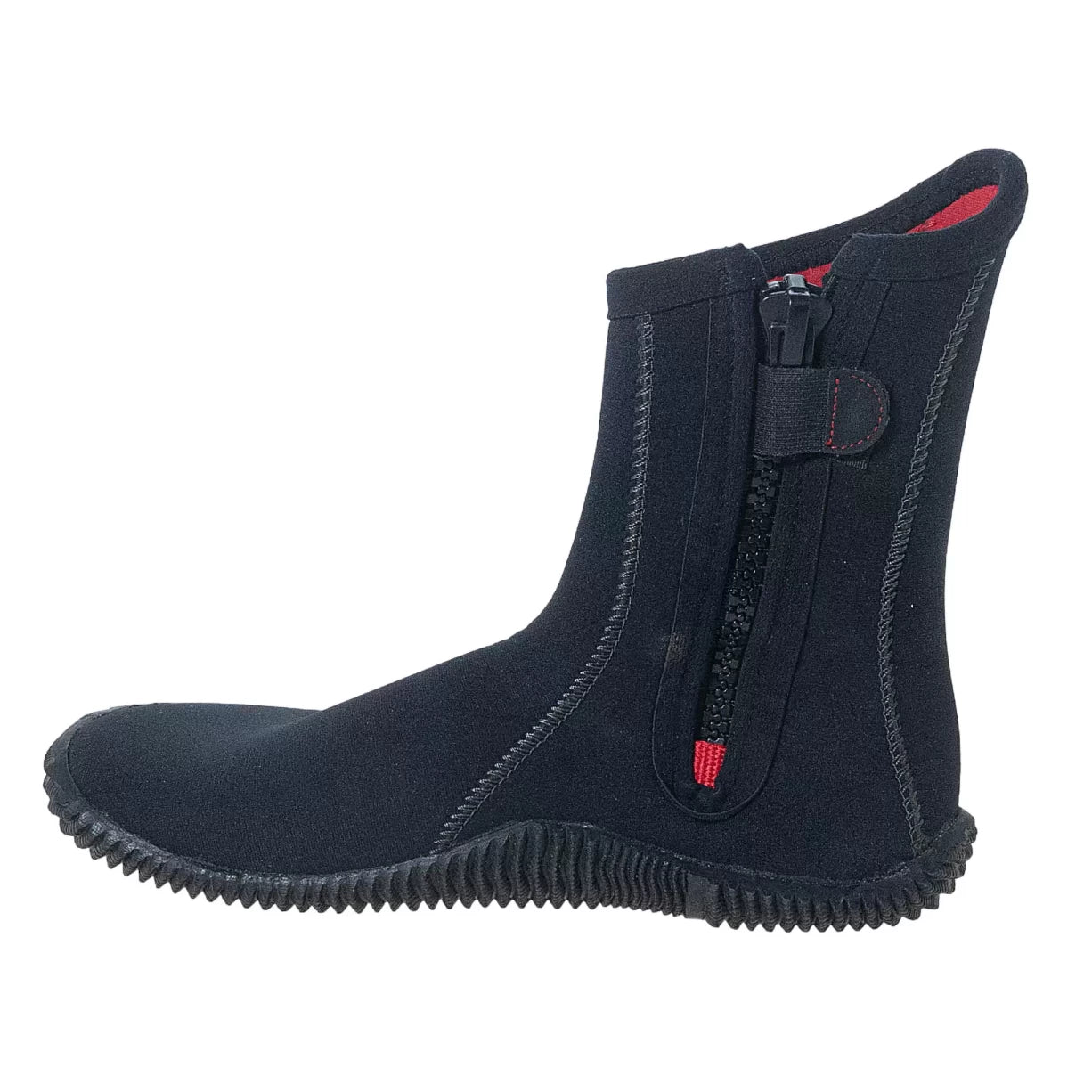 9Black