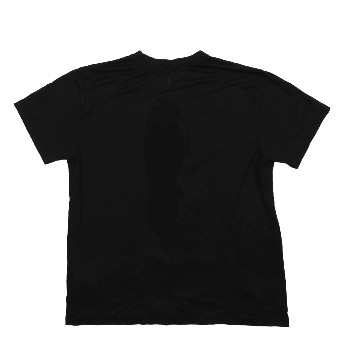 LBlack