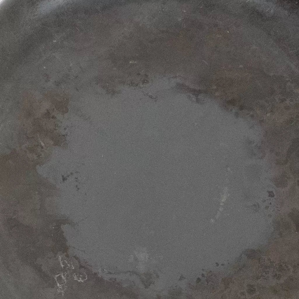 see tech specsSilver