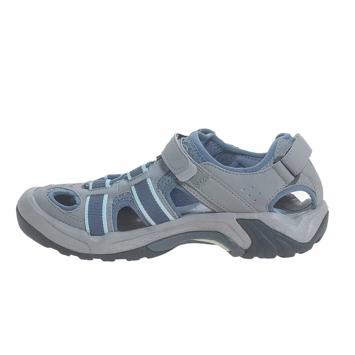 8.5Grey
