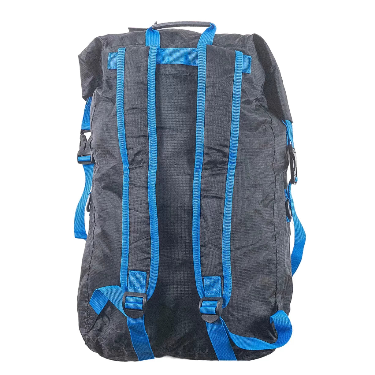 20 LBlack