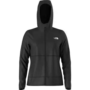 XSTNF Black/NPF