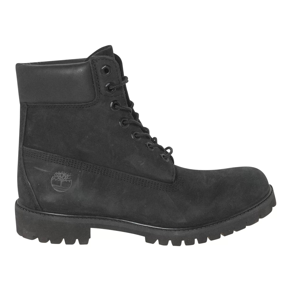 9Black