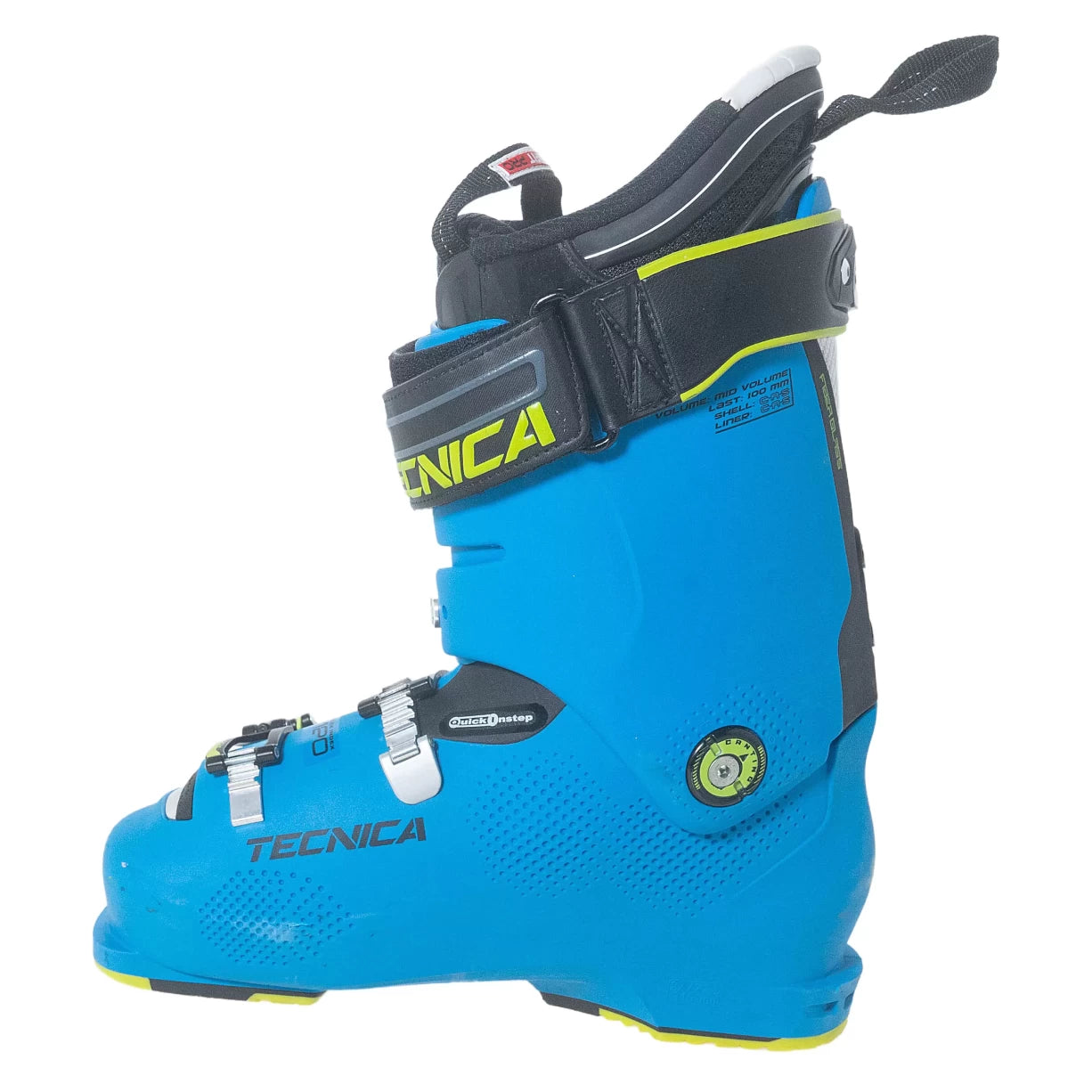 27.5Blue