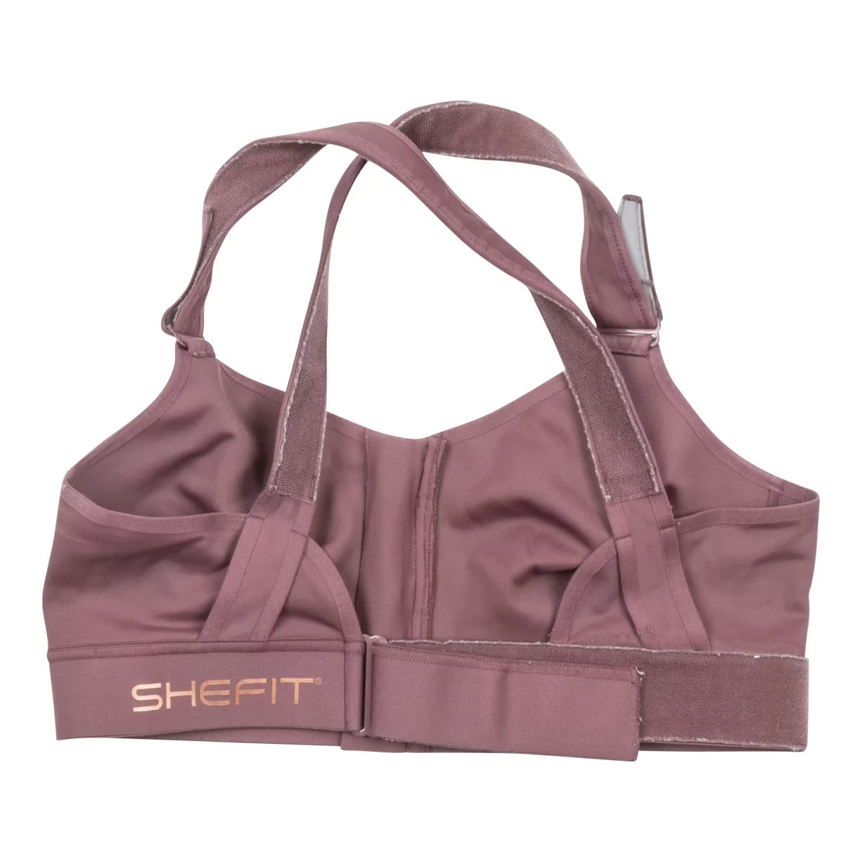 see tech specsPurple