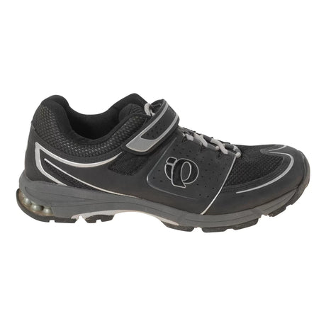 45Black