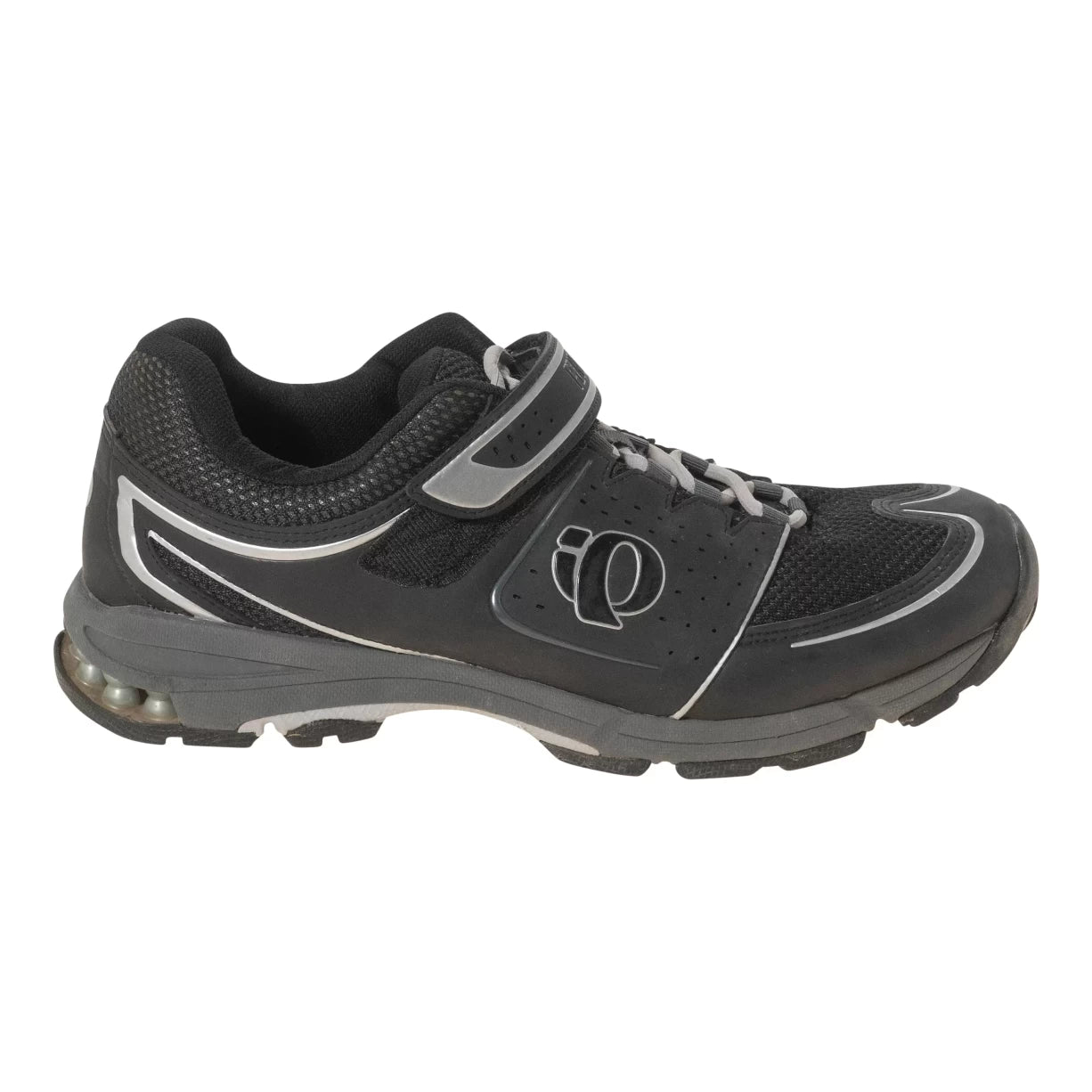 45Black