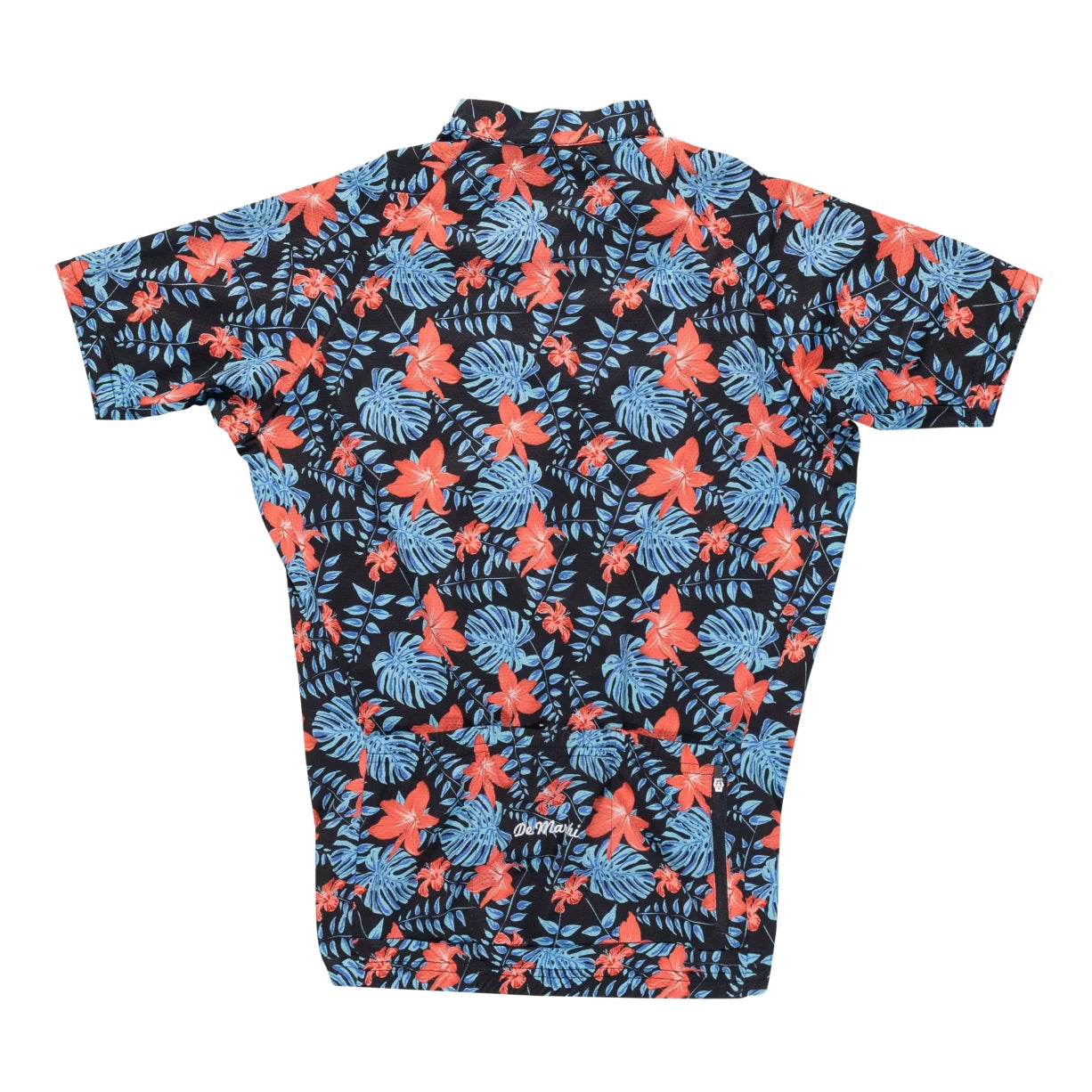 Estimated size SBlack/Floral