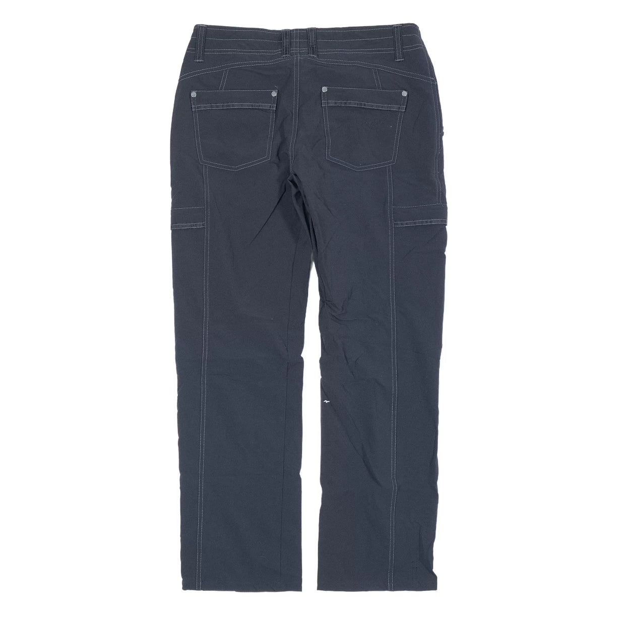 8 ShortBlack