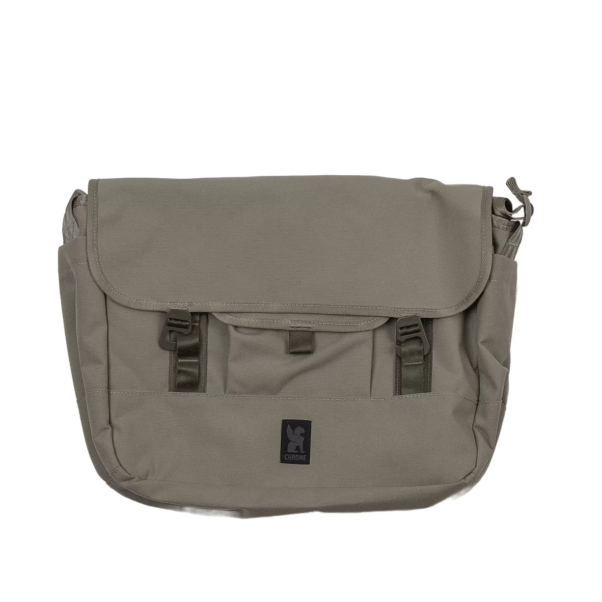 20 LLight Brown