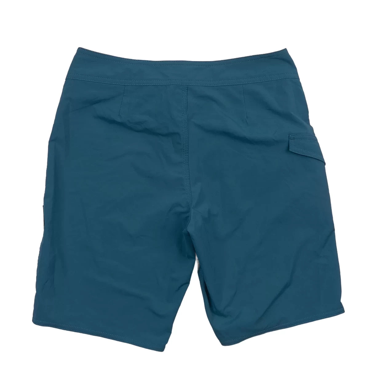 29.0Blue