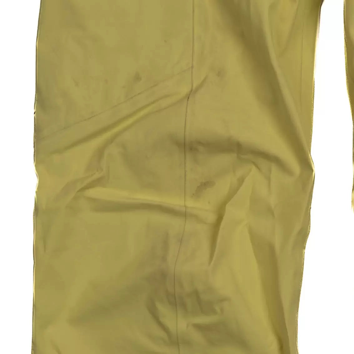 LYellow