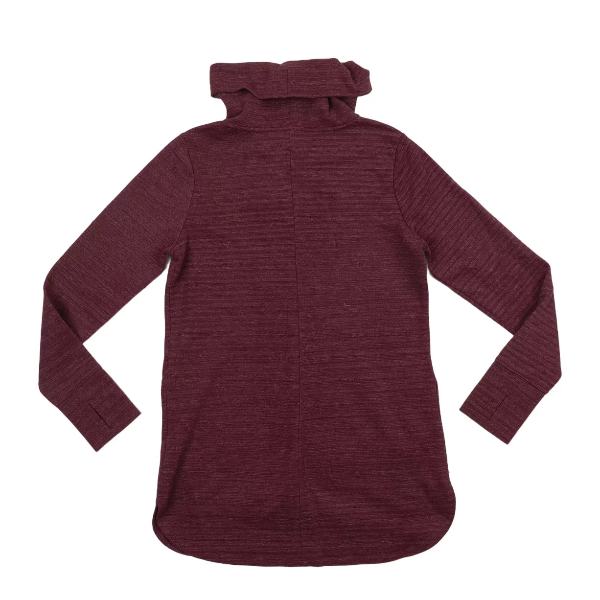 MMaroon