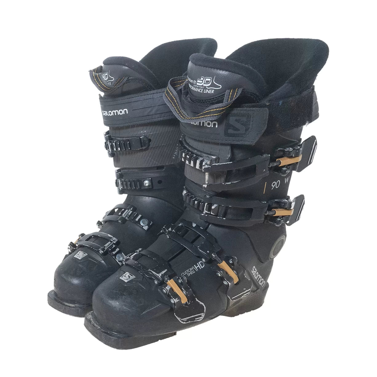 24/24.5Black