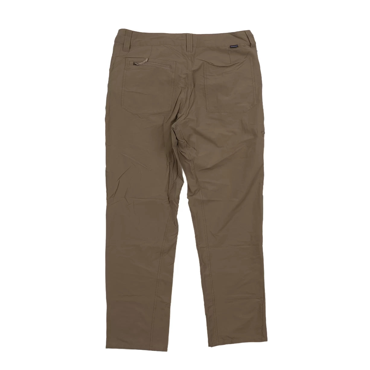 35Khaki