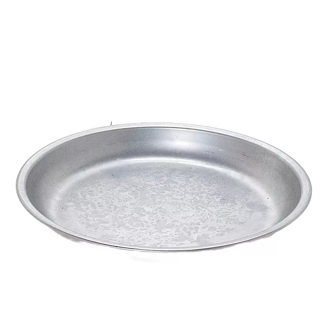 One SizeSilver
