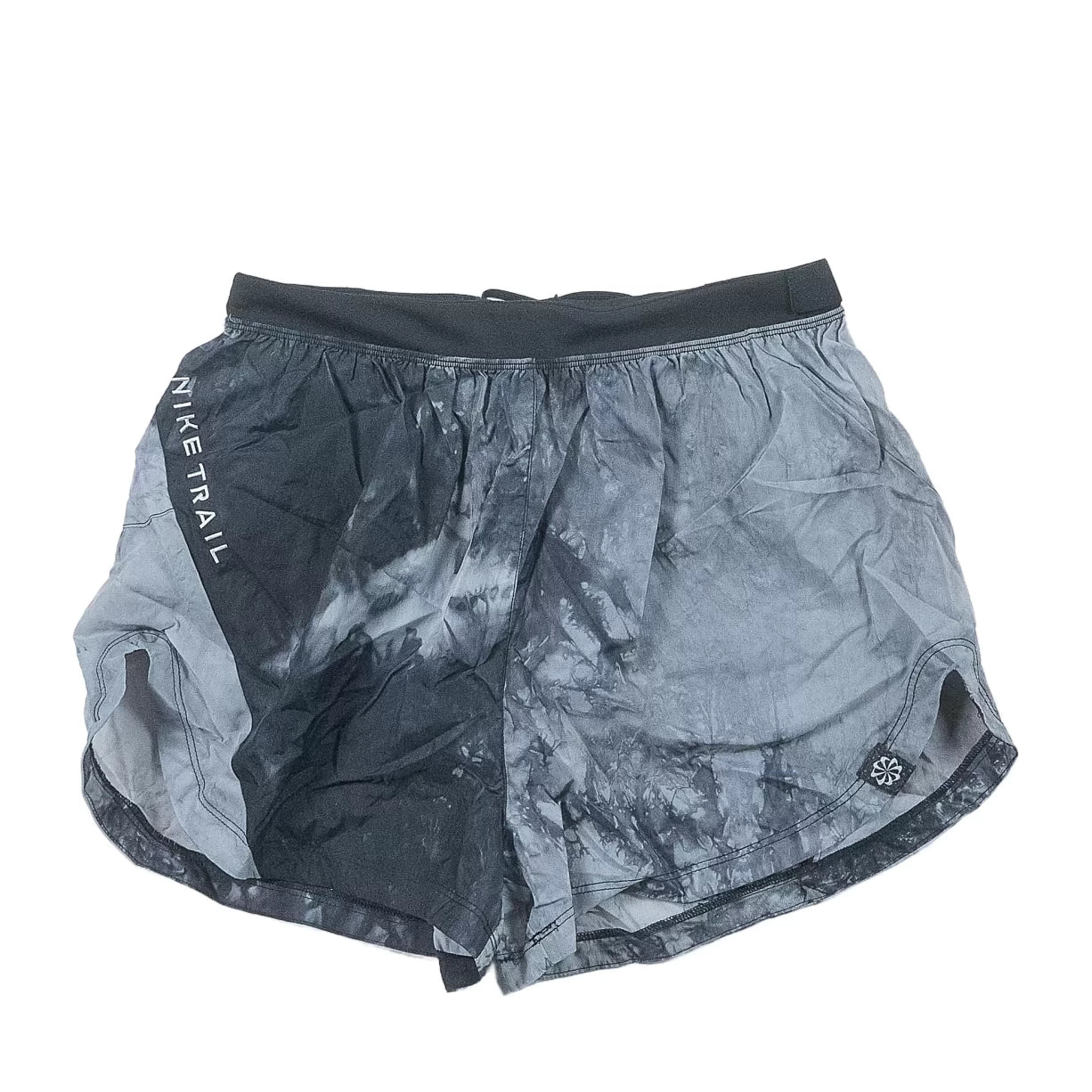 SBlack/Gray