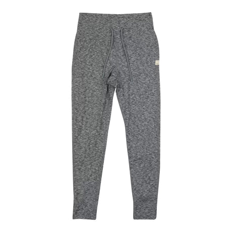 Estimated XSGray Heather