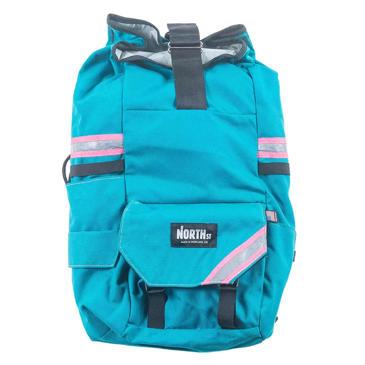 One SizeTeal