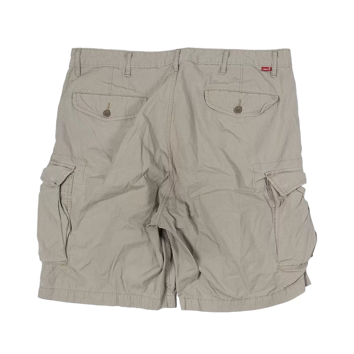 40Brown