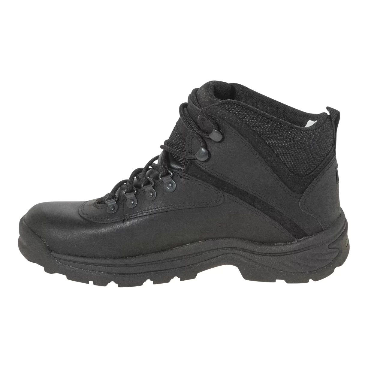 8Black