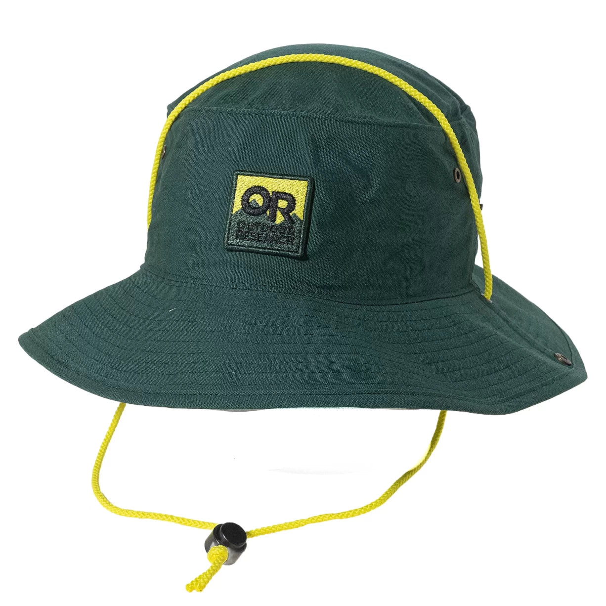 L/XLGreen