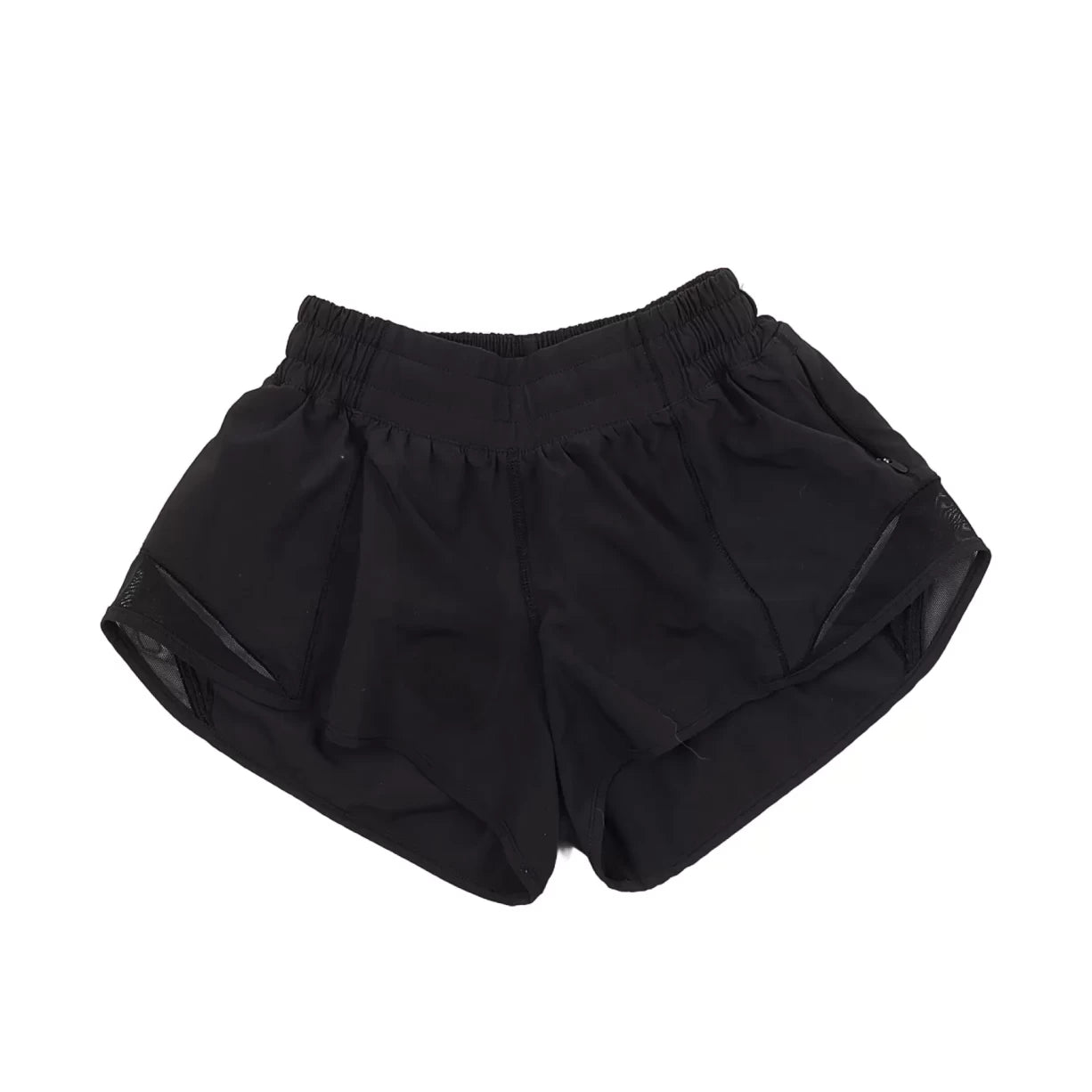 2 PetiteBlack
