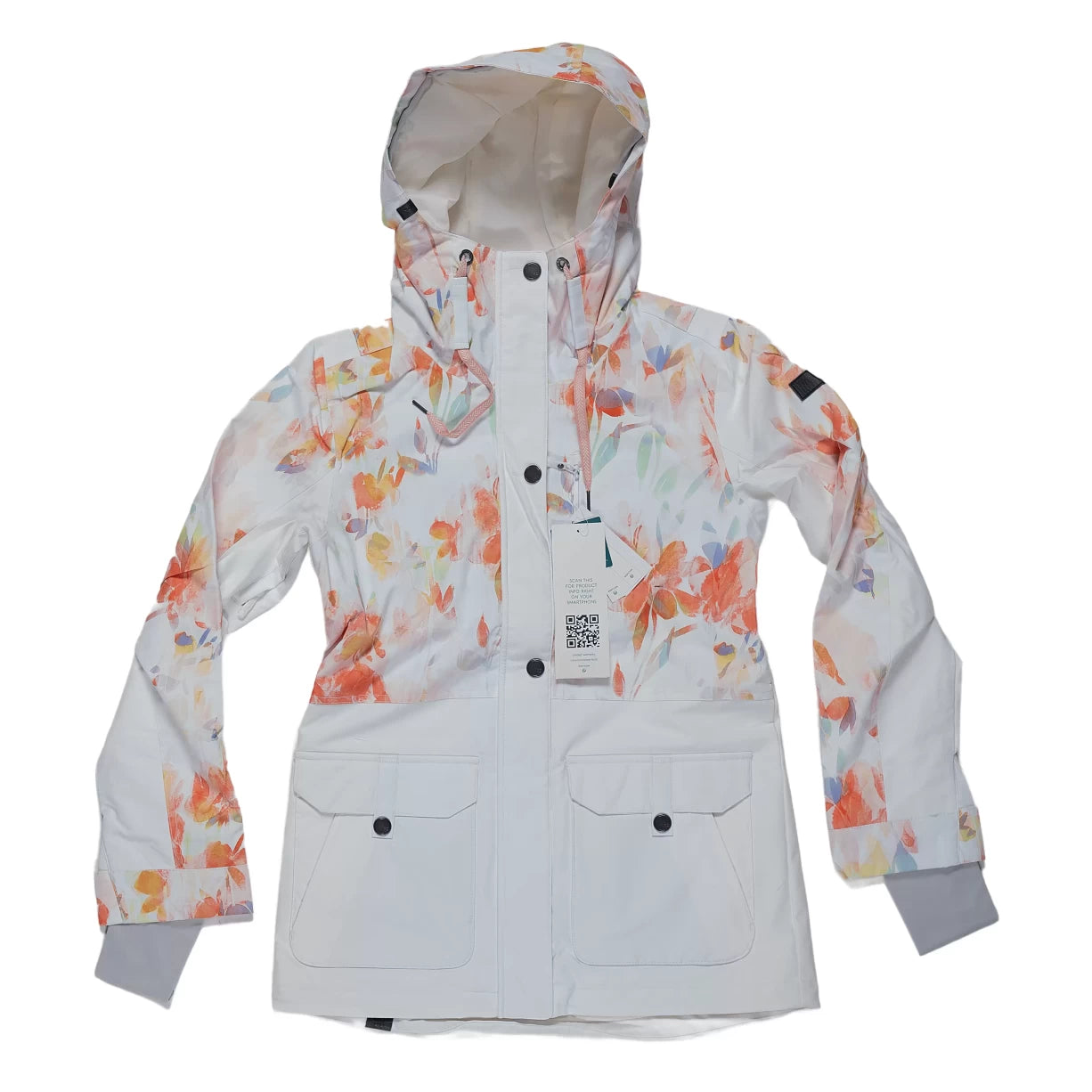 XSWhite