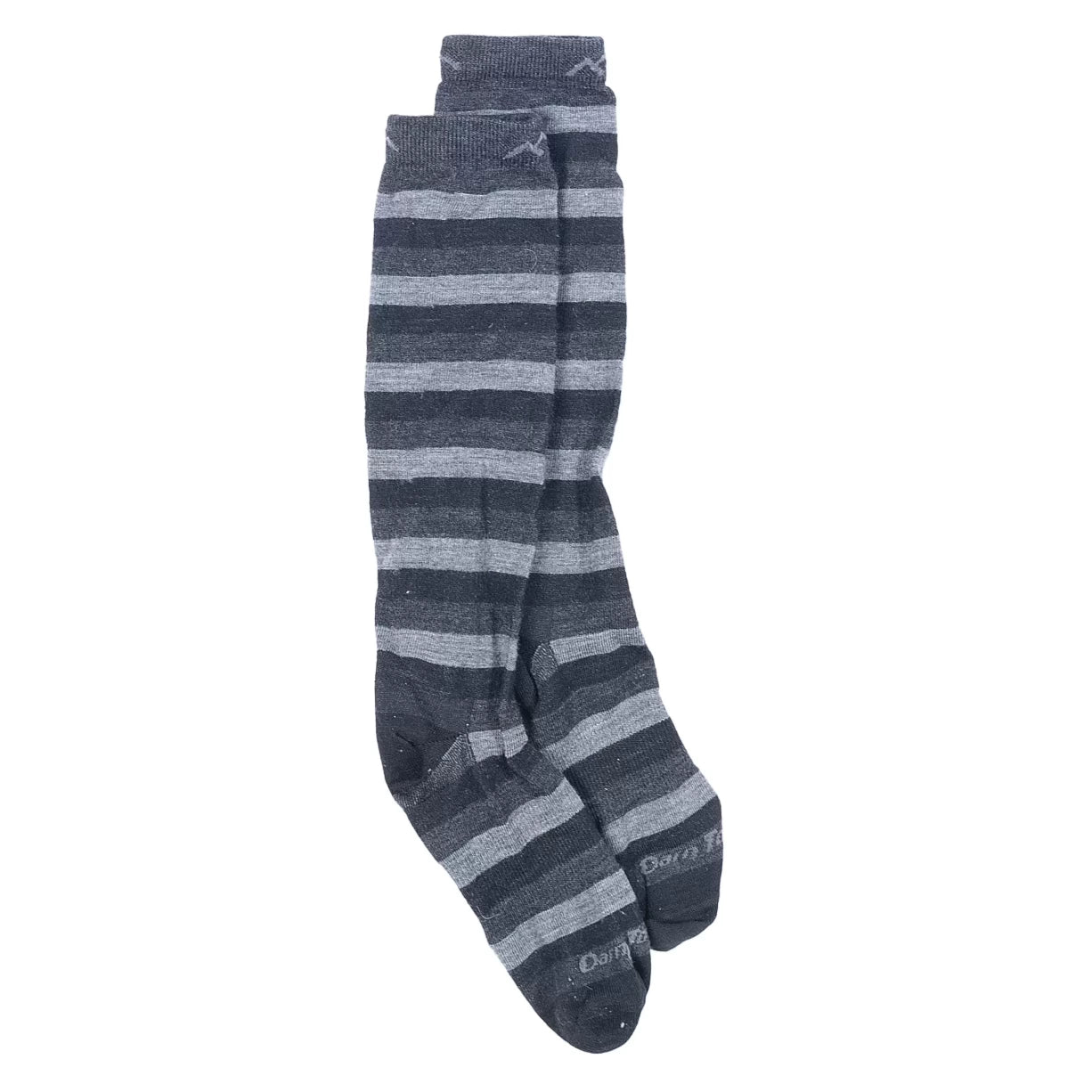 MBlack/Gray