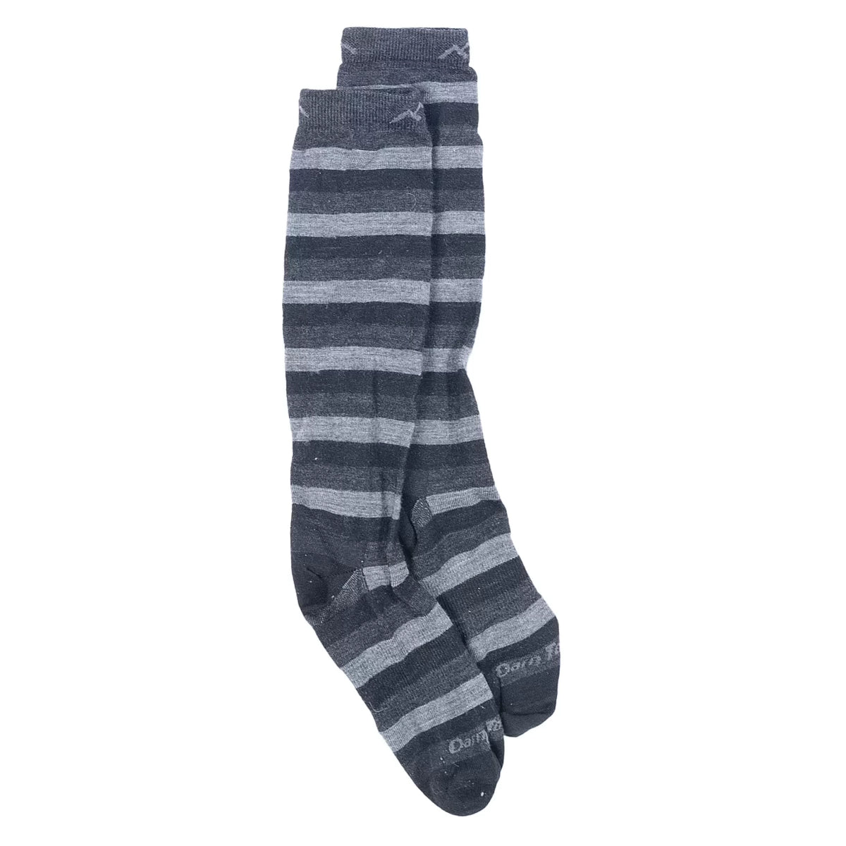 MBlack/Gray