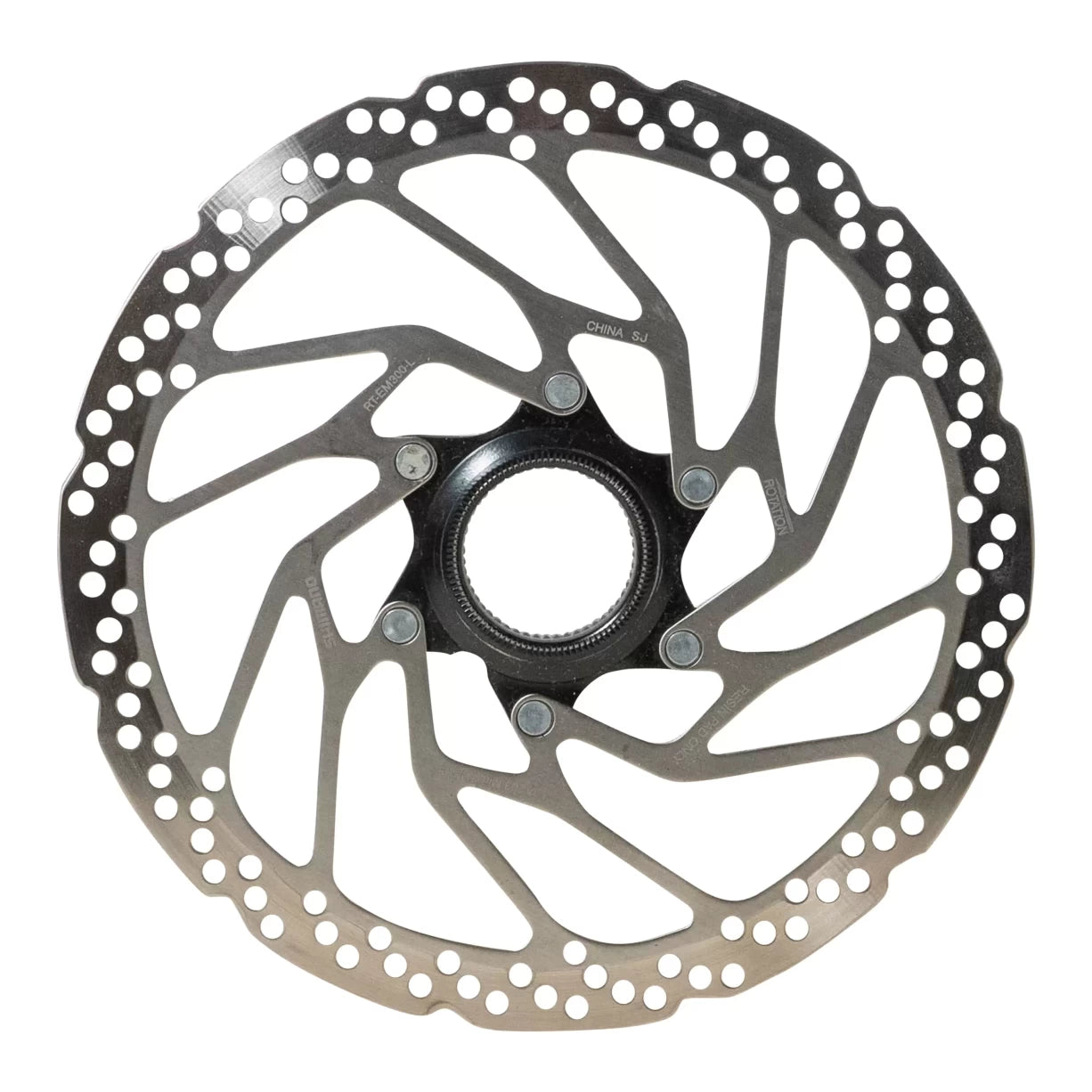 see tech specsSilver