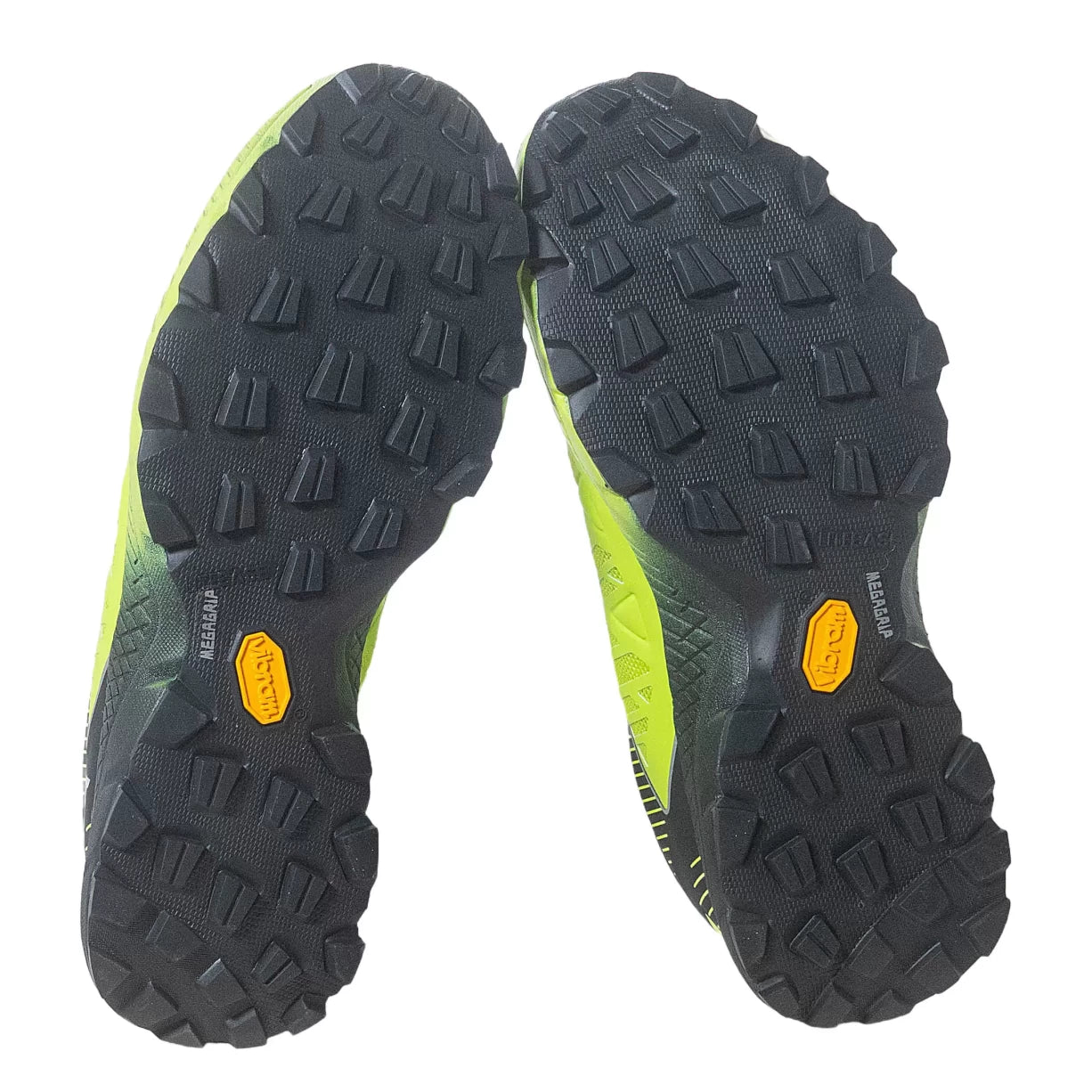 9Green/Black