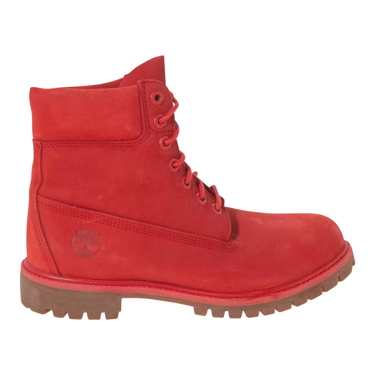 8.5Red
