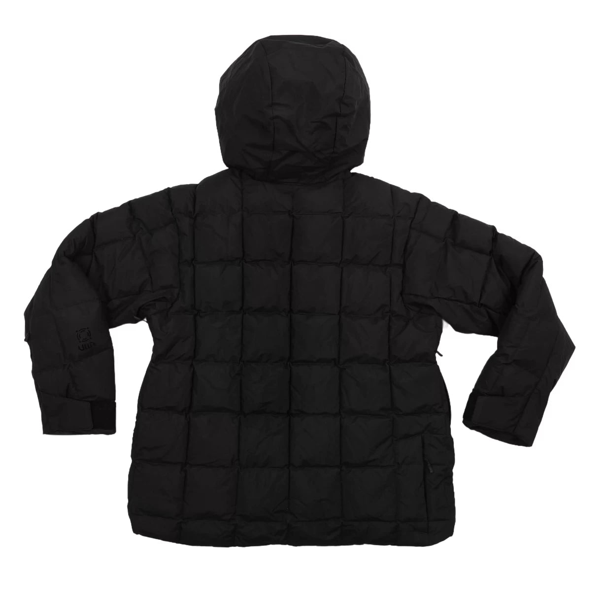 LBlack