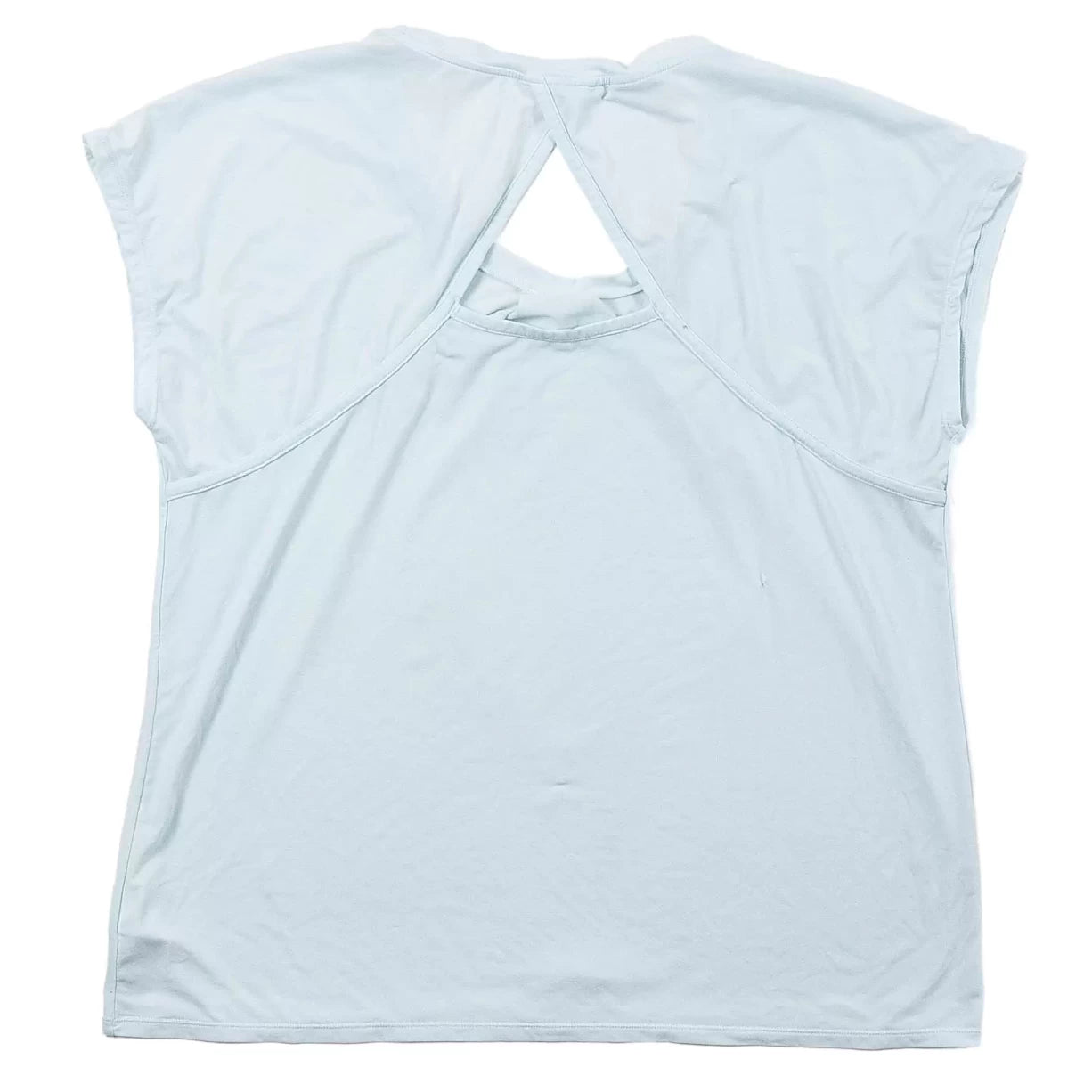 LLight Blue