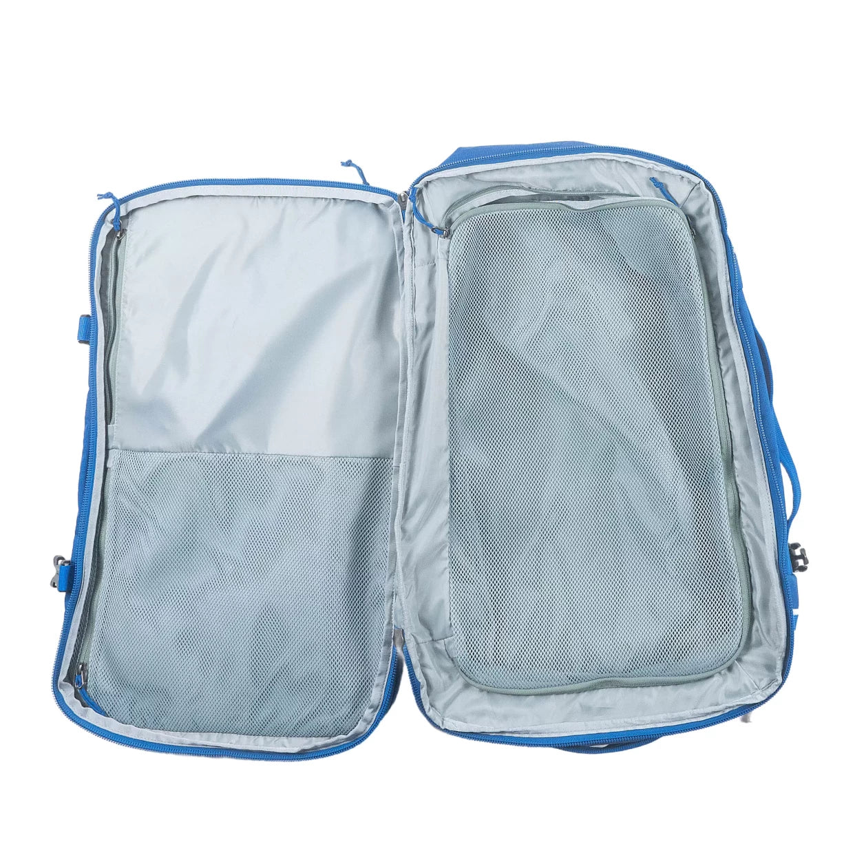 45 LBlue/Black