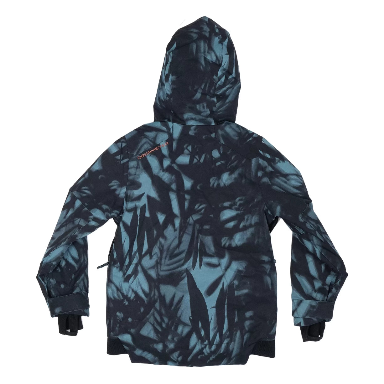SBlue/Black