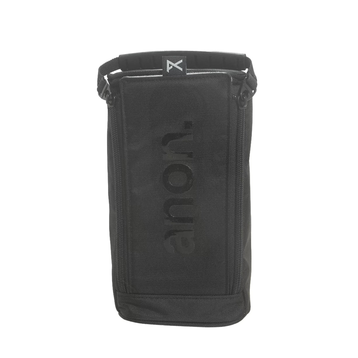 SOnyx