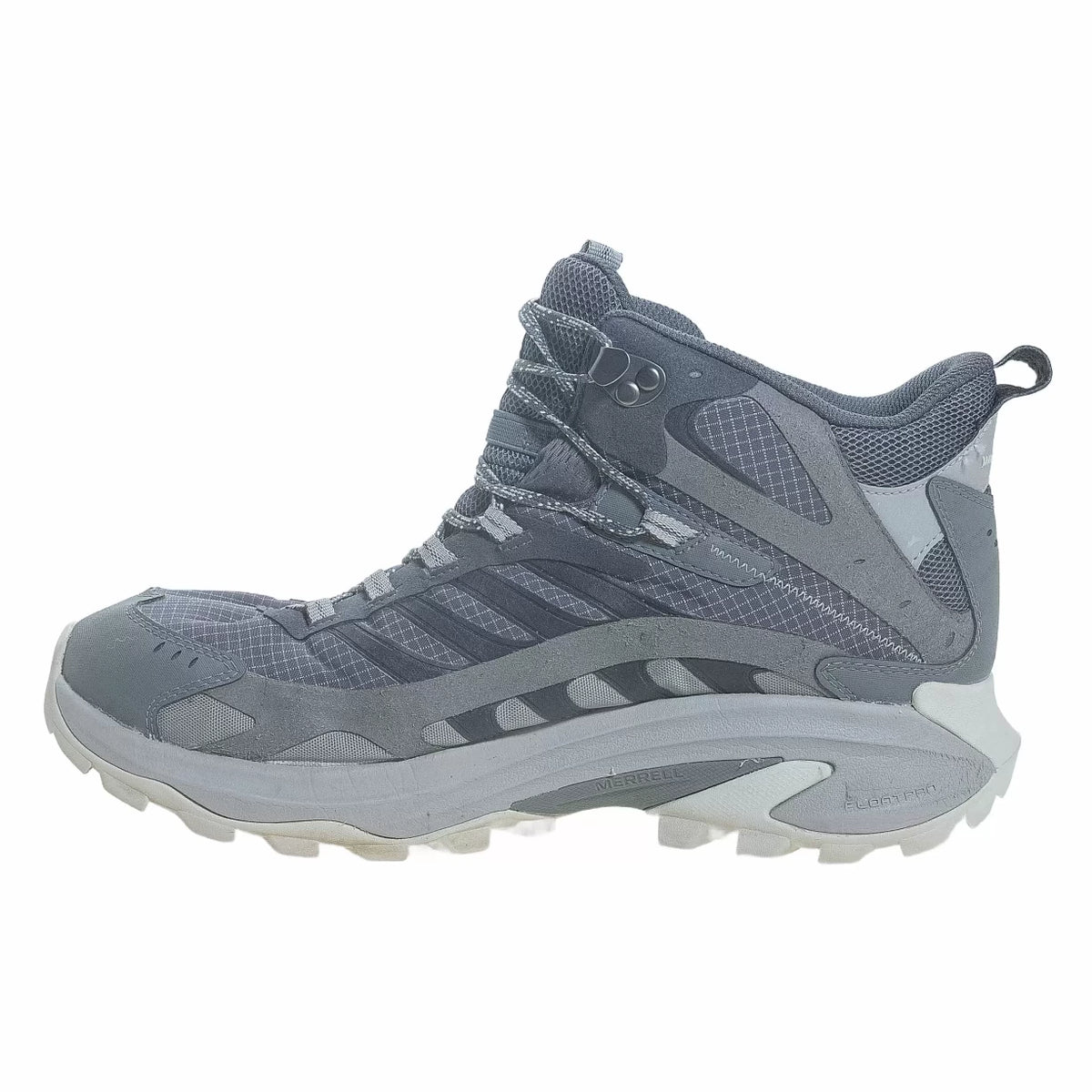 11.5Grey