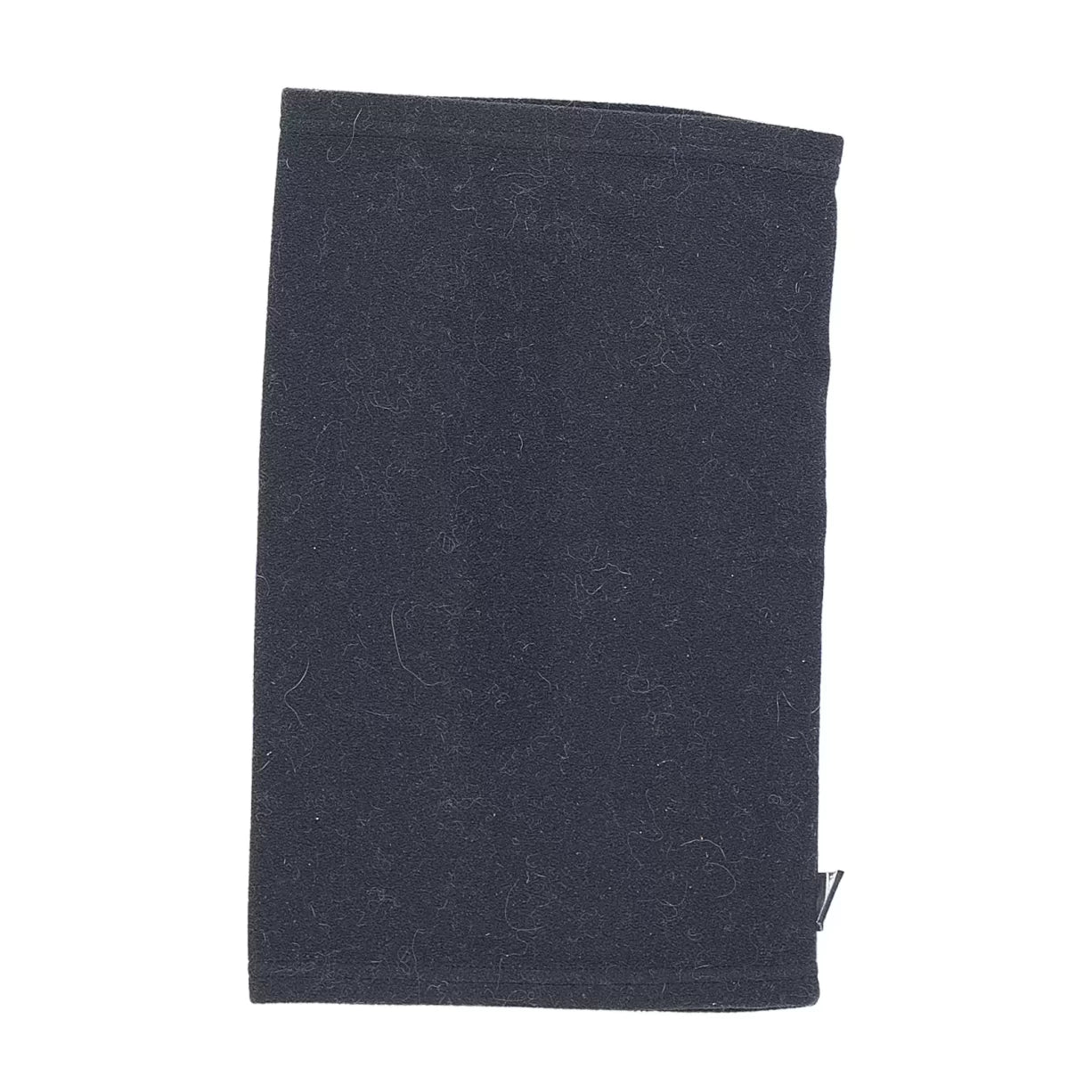 One SizeBlack
