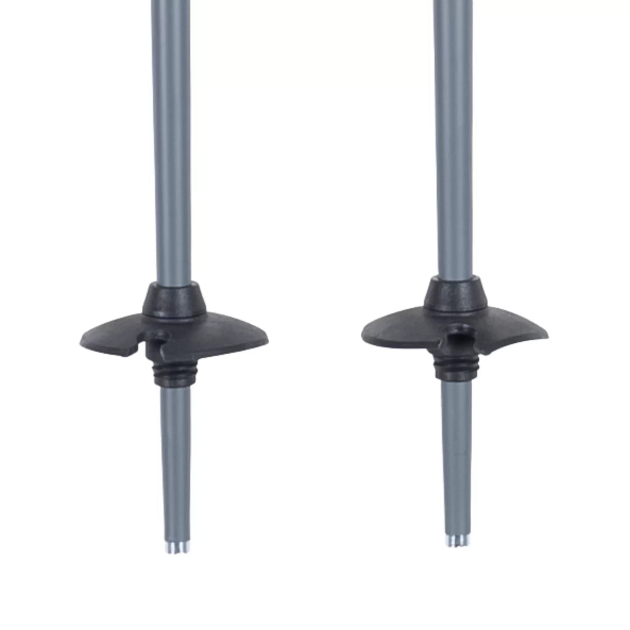 110cmGray