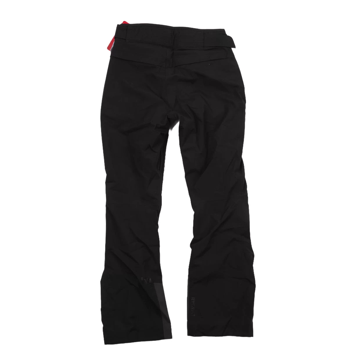 XSBlack