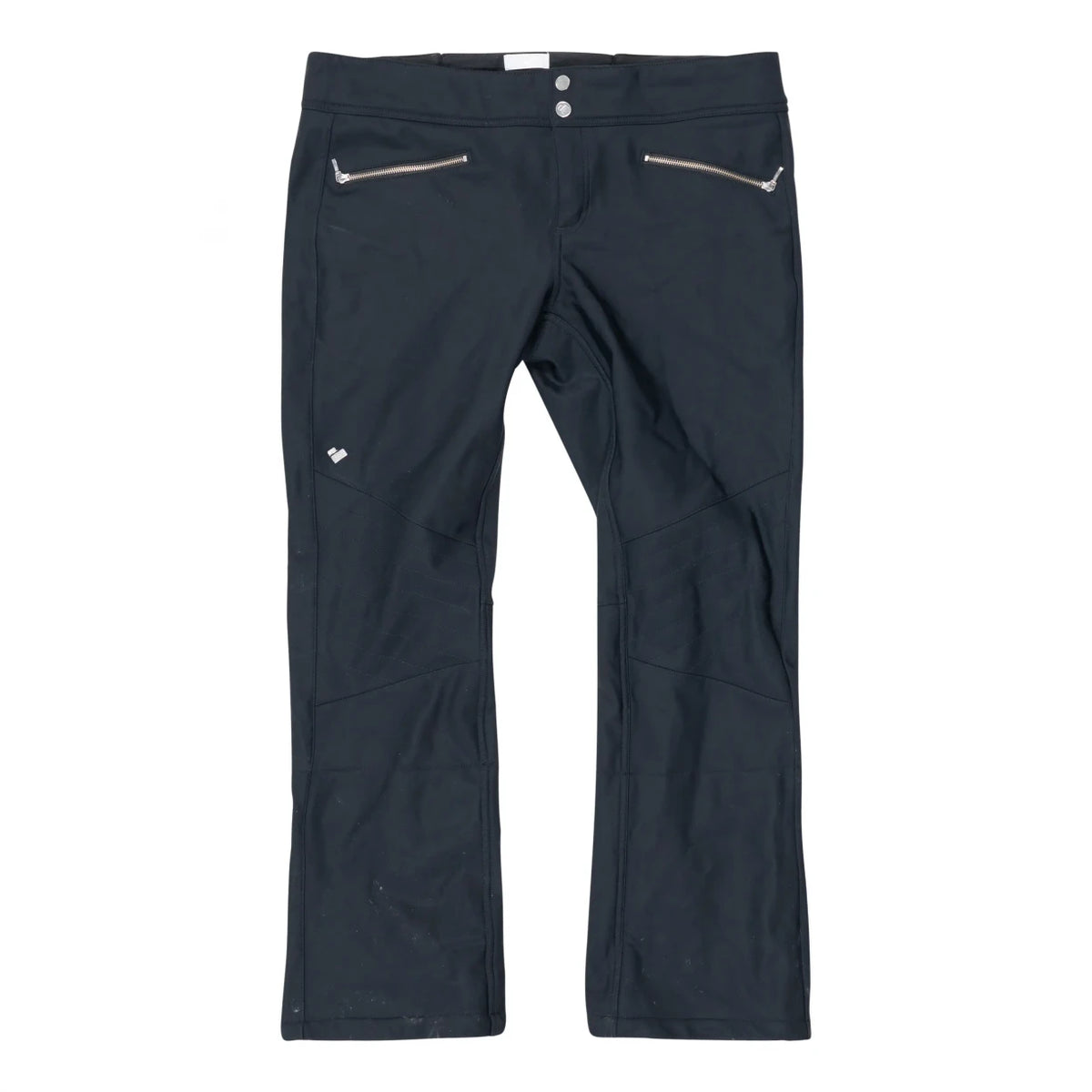 16Black