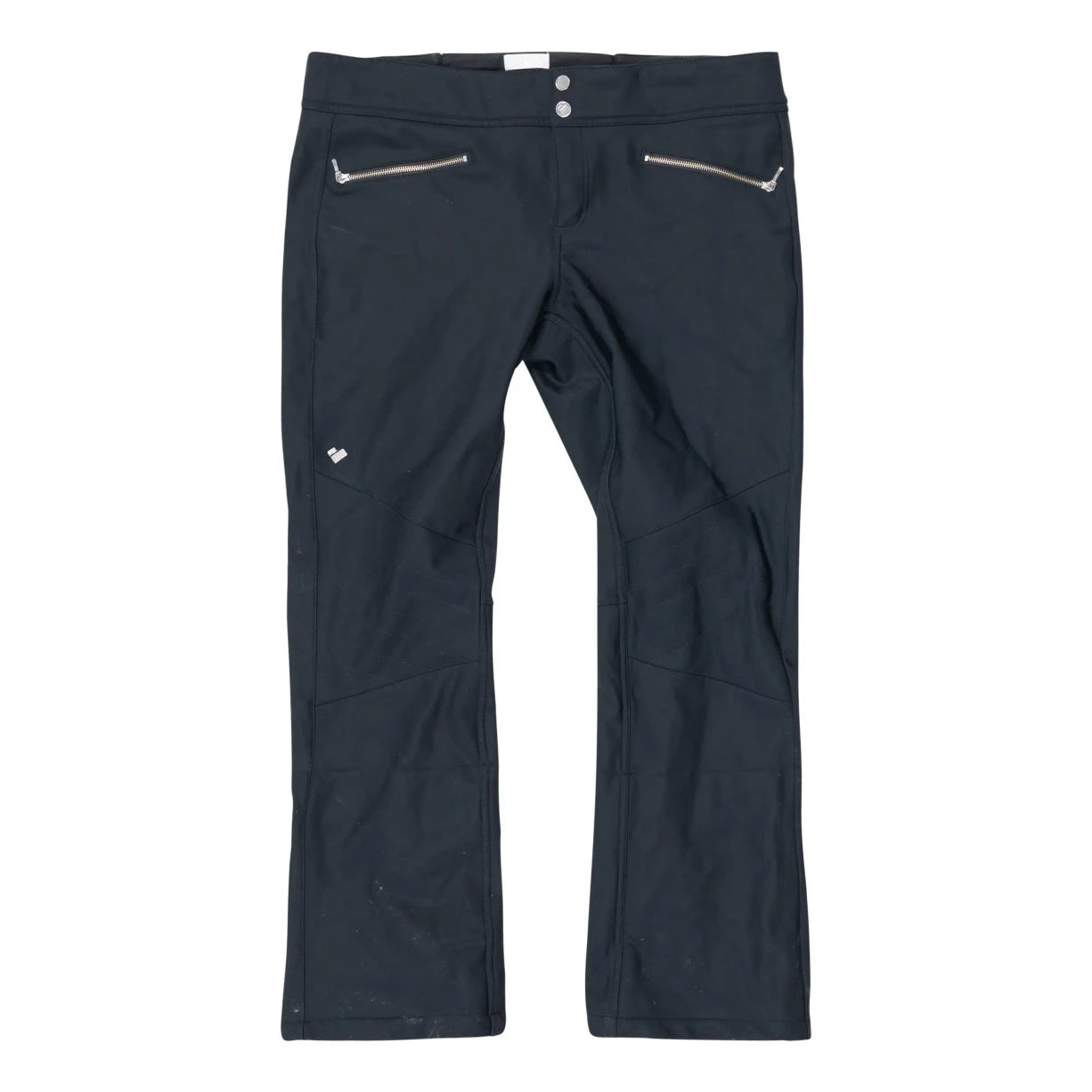 16Black